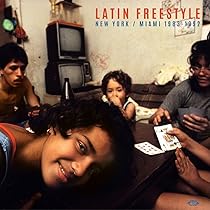 Tribal Rites Of The New Saturday Night ~ Brooklyn Disco 1974
